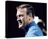 Eddy Arnold-null-Stretched Canvas