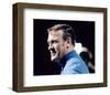 Eddy Arnold-null-Framed Photo