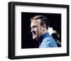 Eddy Arnold-null-Framed Photo