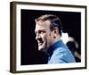 Eddy Arnold-null-Framed Photo