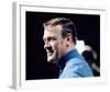 Eddy Arnold-null-Framed Photo