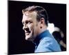 Eddy Arnold-null-Mounted Photo