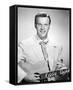 Eddy Arnold-null-Framed Stretched Canvas