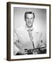 Eddy Arnold-null-Framed Photo