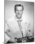 Eddy Arnold-null-Mounted Photo