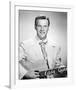 Eddy Arnold-null-Framed Photo