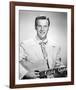 Eddy Arnold-null-Framed Photo