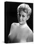 Eddy Duchin Story, Kim Novak, 1956-null-Stretched Canvas