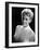 Eddy Duchin Story, Kim Novak, 1956-null-Framed Photo