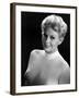 Eddy Duchin Story, Kim Novak, 1956-null-Framed Photo