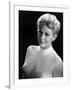 Eddy Duchin Story, Kim Novak, 1956-null-Framed Photo