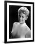 Eddy Duchin Story, Kim Novak, 1956-null-Framed Photo