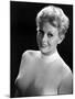 Eddy Duchin Story, Kim Novak, 1956-null-Mounted Photo