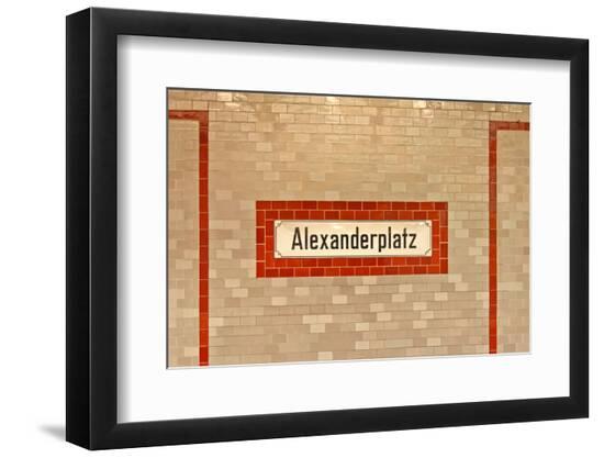 Photographic Print, , large