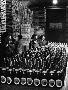 Laminate