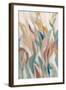 Eden Breeze II-Silvia Vassileva-Framed Art Print