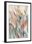 Eden Breeze II-Silvia Vassileva-Framed Art Print