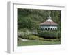 Eden Park, Cincinnati, Ohio, USA-null-Framed Photographic Print