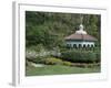 Eden Park, Cincinnati, Ohio, USA-null-Framed Photographic Print