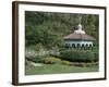 Eden Park, Cincinnati, Ohio, USA-null-Framed Photographic Print