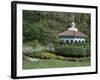 Eden Park, Cincinnati, Ohio, USA-null-Framed Photographic Print