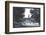 Eden Park, Cincinnati-William Henry Jackson-Framed Photo