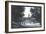 Eden Park, Cincinnati-William Henry Jackson-Framed Photo