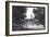 Eden Park, Cincinnati-William Henry Jackson-Framed Art Print