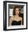 Eden Riegel-null-Framed Photo