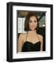 Eden Riegel-null-Framed Photo