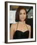 Eden Riegel-null-Framed Photo