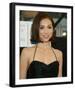 Eden Riegel-null-Framed Photo