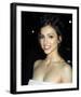 Eden Riegel-null-Framed Photo