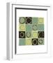 Eden-Denise Duplock-Framed Art Print