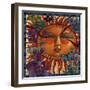 Eden-David Galchutt-Framed Giclee Print