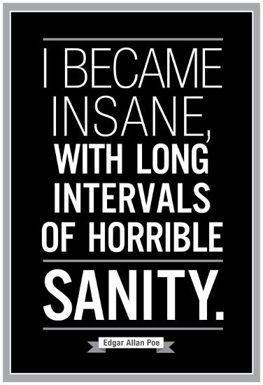 Poster, , large