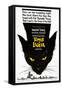 Edgar Allan Poe's the Tomb of Ligeia, 1964, "The Tomb of Ligeia" Directed by Roger Corman-null-Framed Stretched Canvas