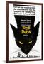 Edgar Allan Poe's the Tomb of Ligeia, 1964, "The Tomb of Ligeia" Directed by Roger Corman-null-Framed Giclee Print