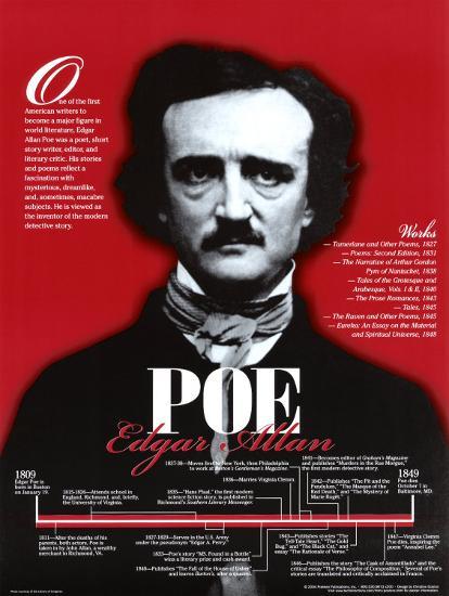Poster, , large