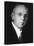 Edgar Cayce American Psychic Healer-null-Stretched Canvas