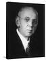 Edgar Cayce American Psychic Healer-null-Framed Stretched Canvas