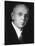 Edgar Cayce American Psychic Healer-null-Stretched Canvas