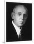 Edgar Cayce American Psychic Healer-null-Framed Photographic Print