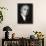 Edgar Cayce American Psychic Healer-null-Mounted Photographic Print displayed on a wall