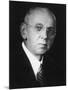 Edgar Cayce American Psychic Healer-null-Mounted Photographic Print