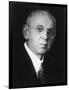 Edgar Cayce American Psychic Healer-null-Framed Photographic Print