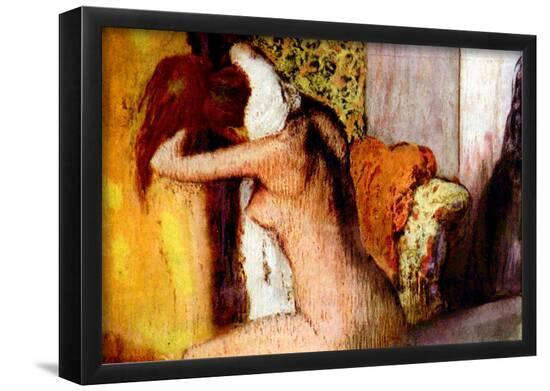 Poster, , large