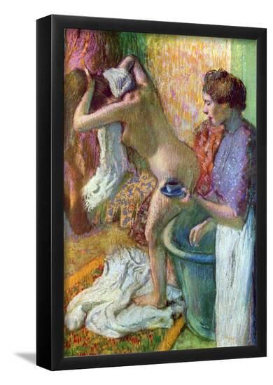Poster, , large