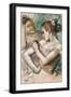Black Frame