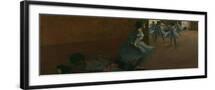 Black Frame